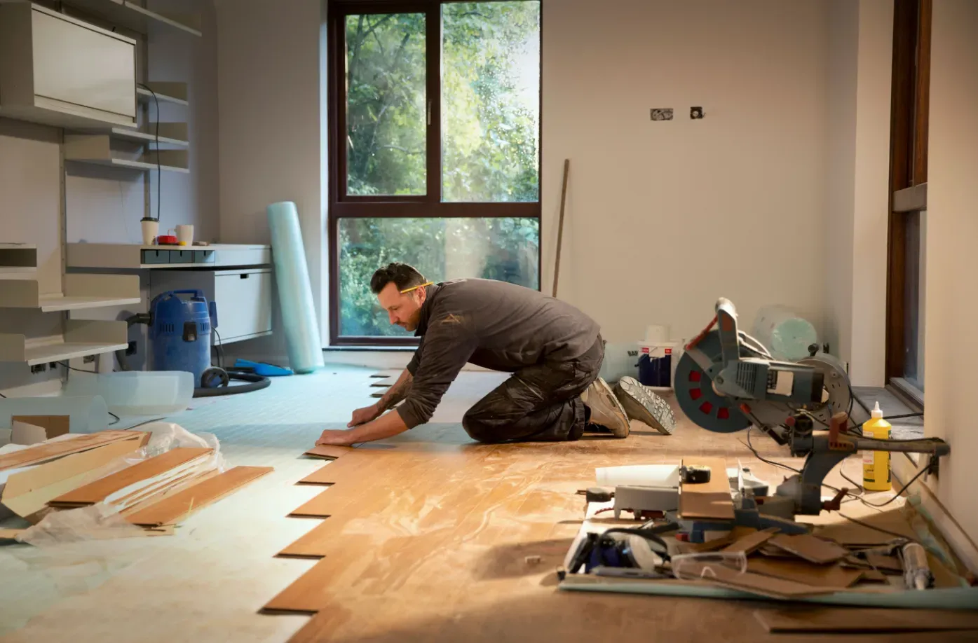 personal-loan-for-home-renovation