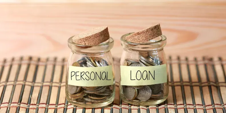personal-loan-for-home-renovation