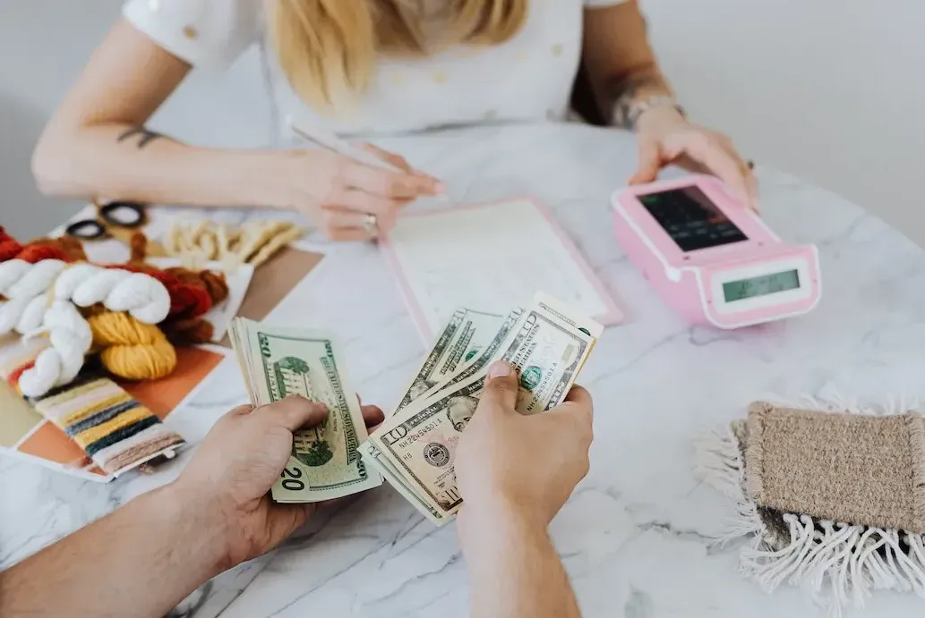 creative-financing-for-real-estate
