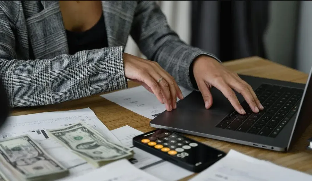 rental-property-roi-workbook