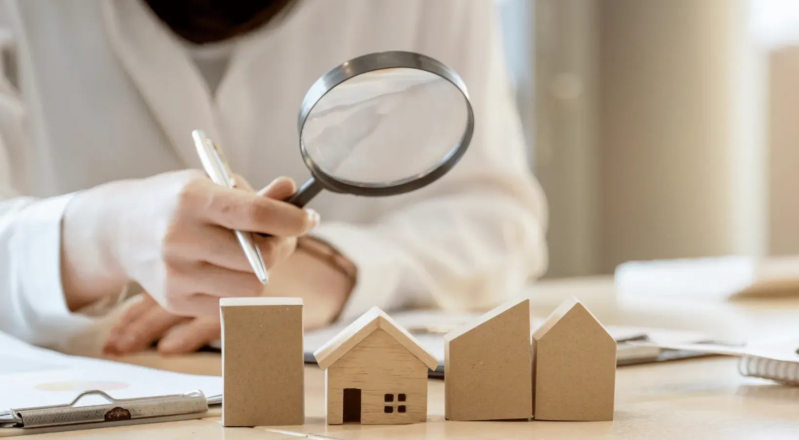 rental-property-roi-workbook