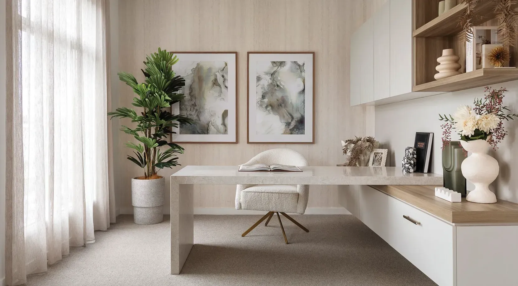 designing-a-home-office