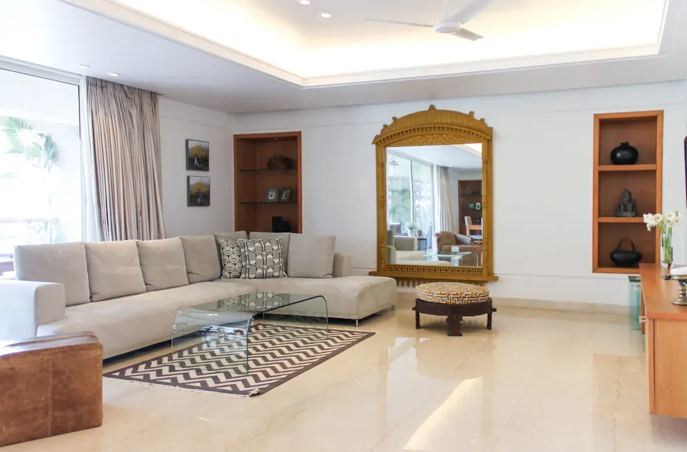 minimalist-home-for-indians