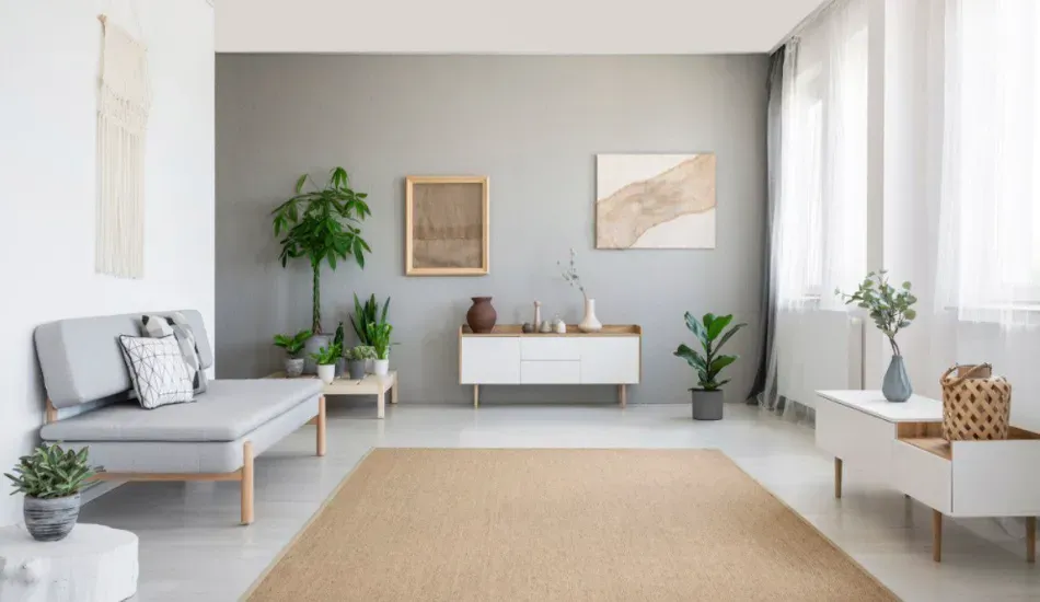 minimalist-home-for-indians