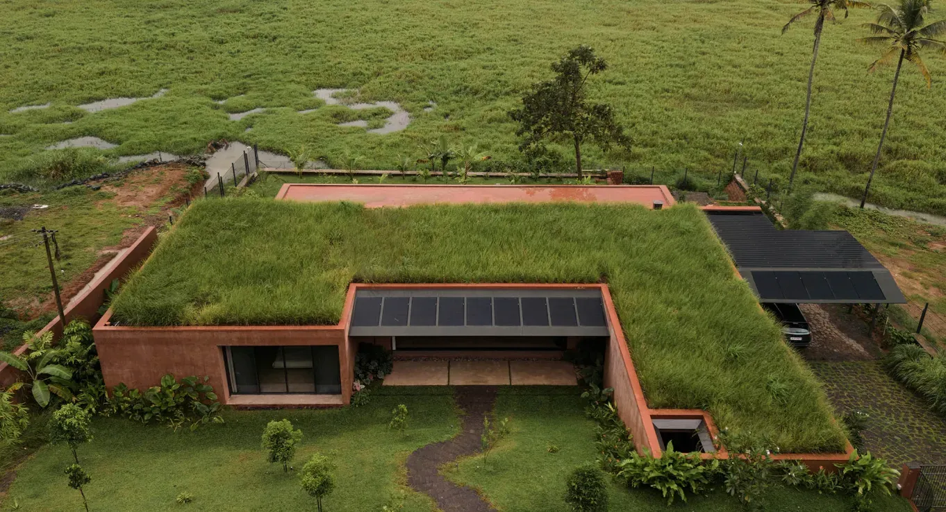 biophilic-home-in-urban-india