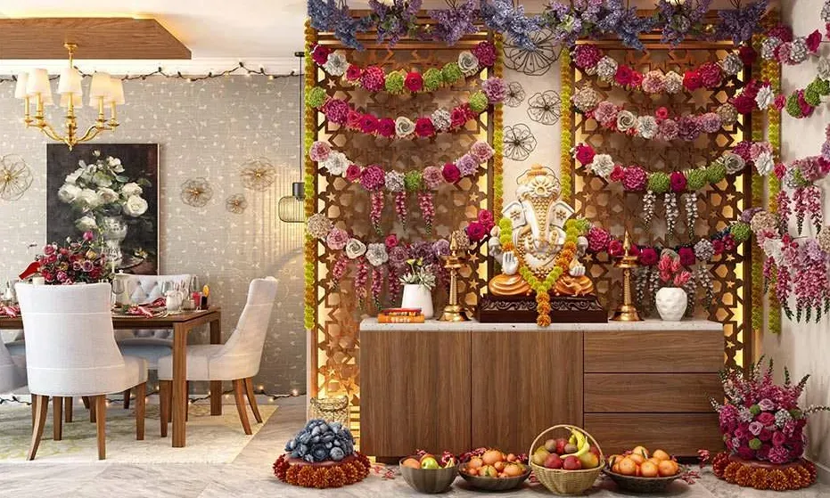 designing-a-home-for-indian-festivals