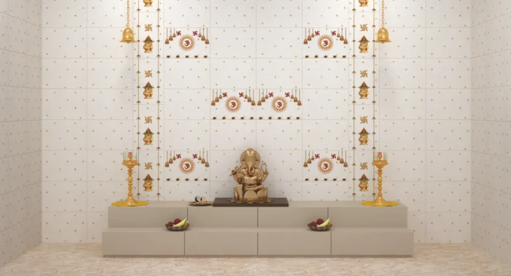 designing-a-home-for-indian-festivals