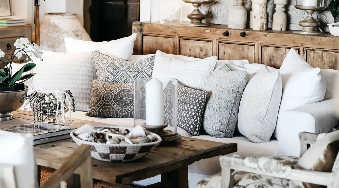 the-sensory-home
