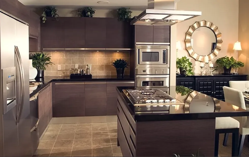 the-ultimate-smart-kitchen