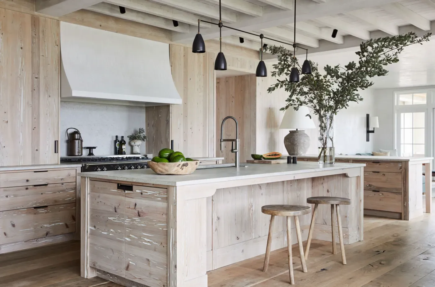 the-ultimate-smart-kitchen