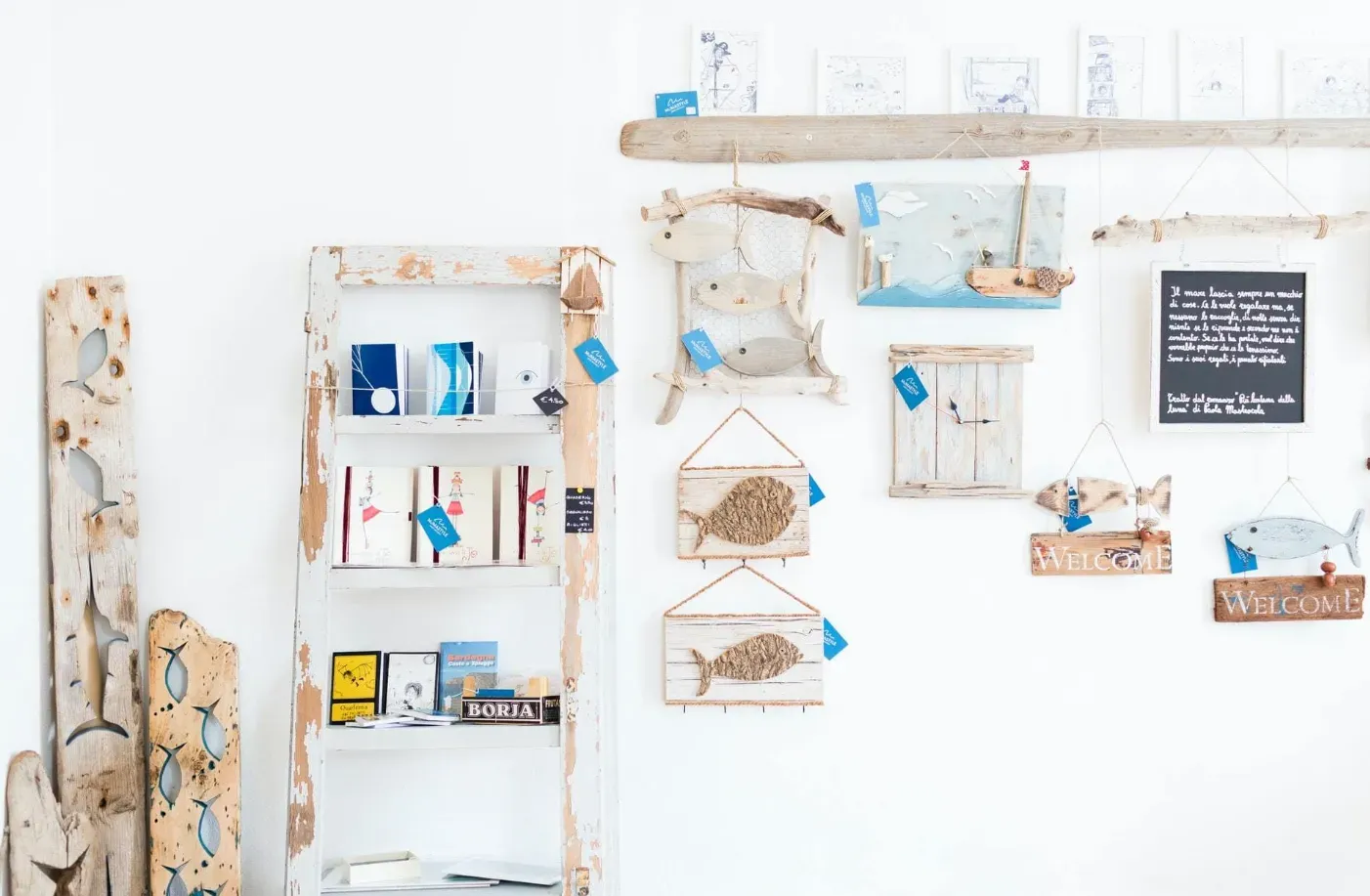 diy-home-decor