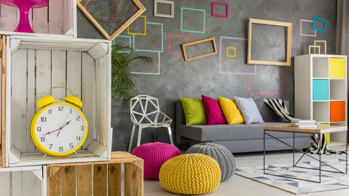 diy-home-decor