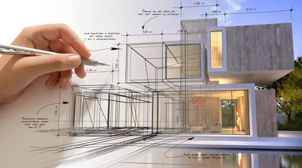 interior-designer-vs-architect