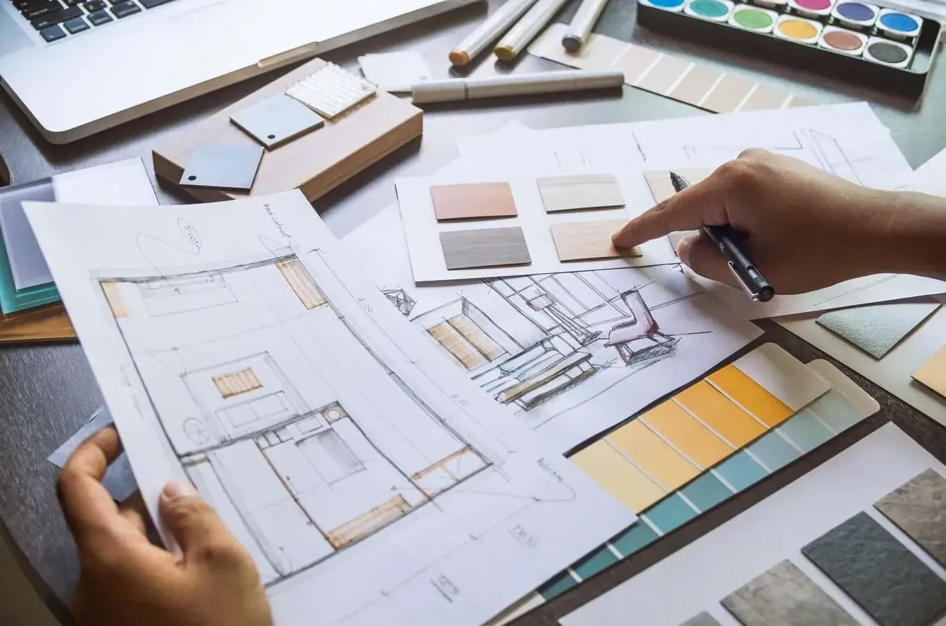 interior-designer-vs-architect