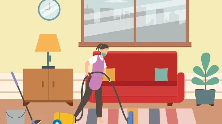 hiring-domestic-help