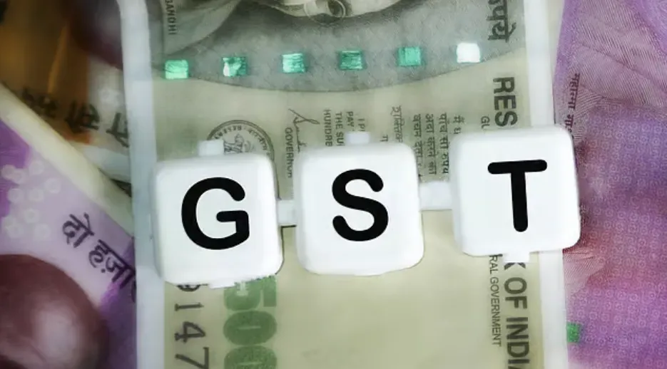 gst-rate-cuts