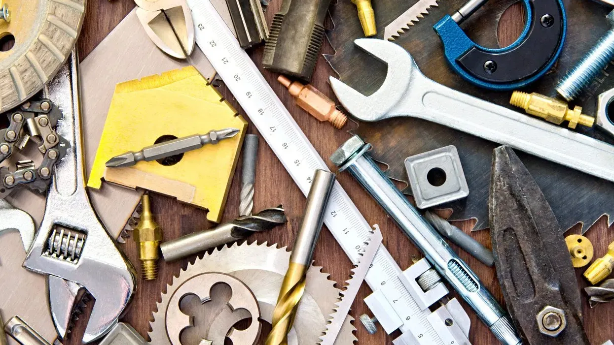 solving-common-household-problems