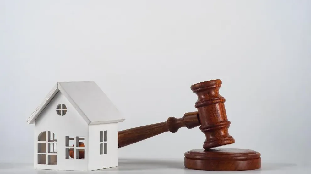 a-to-z-buying-property-auction-india