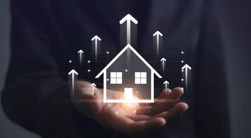 property-management-india-maximise-rental-income