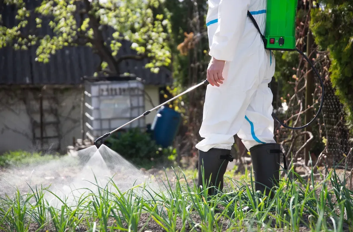 pest-control-india-complete-guide-methods-regulations