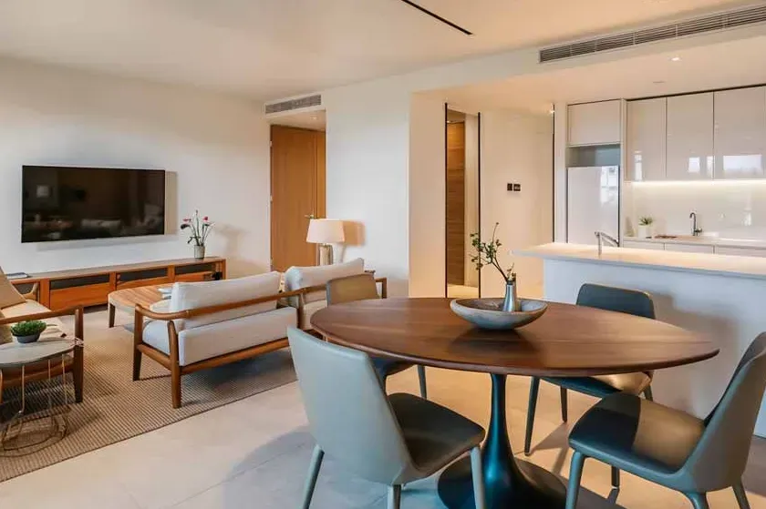 worth-buying-1bhk-mumbai-2025-or-wait