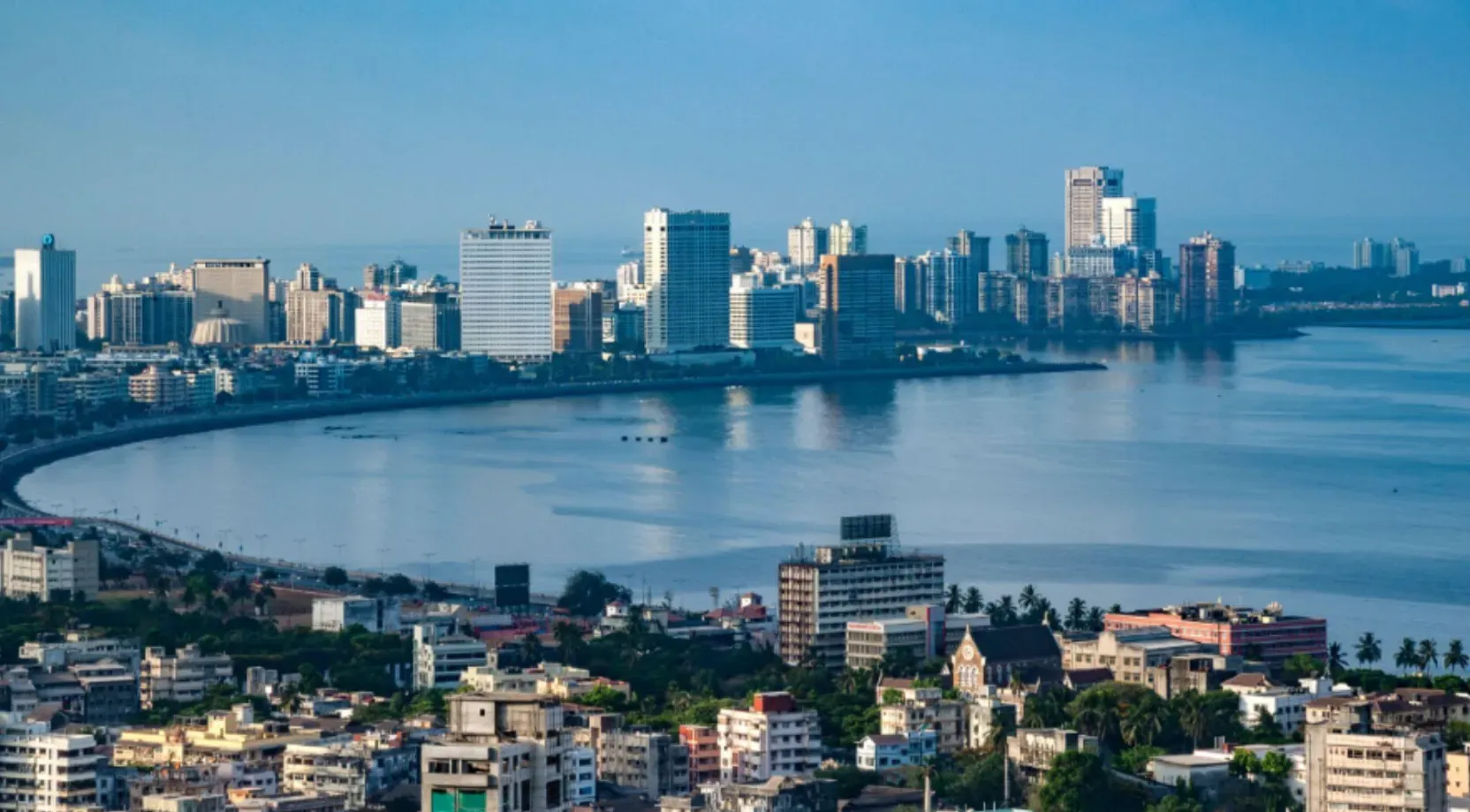 worth-buying-1bhk-mumbai-2025-or-wait
