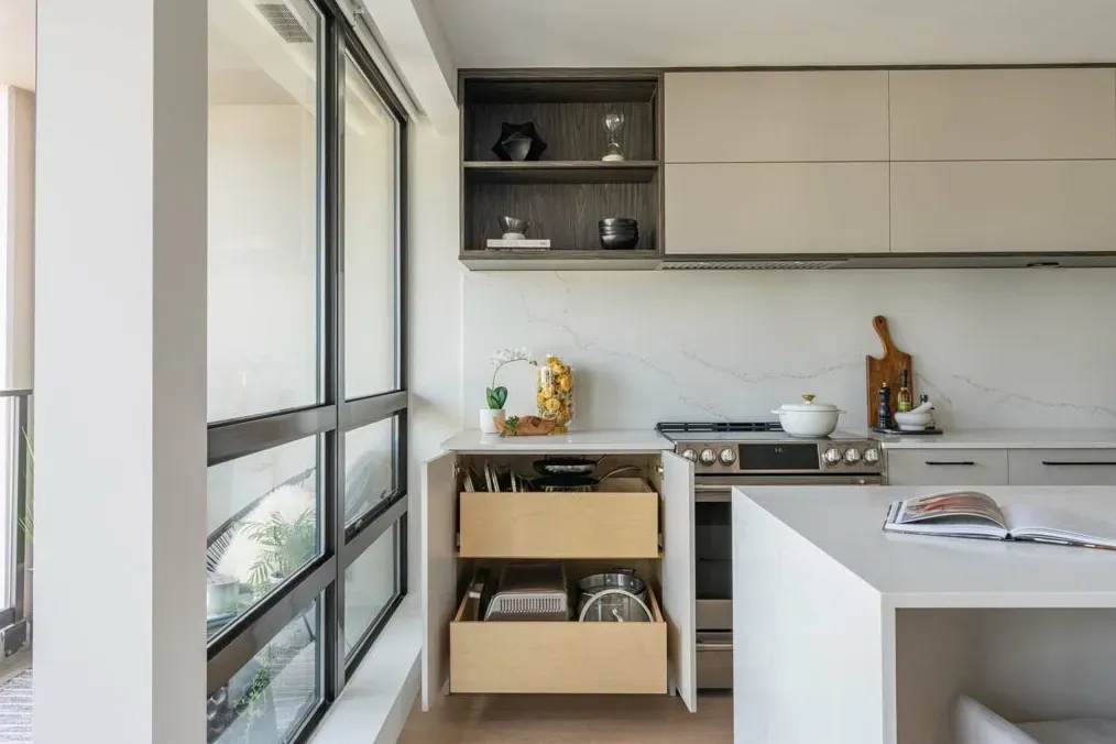 maximize-storage-space-small-apartments-india-solutions