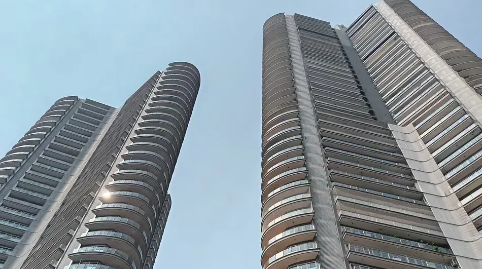 1bhk-flats-mumbai-best-affordability-roi-areas