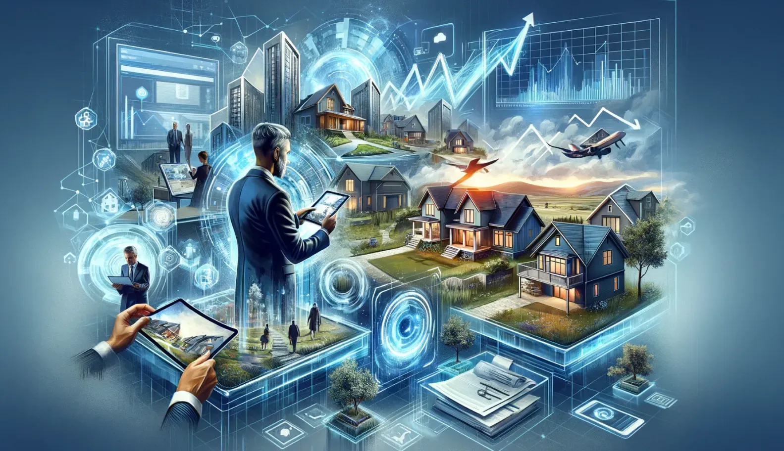 ai-real-estate-valuation-market-predictions-india