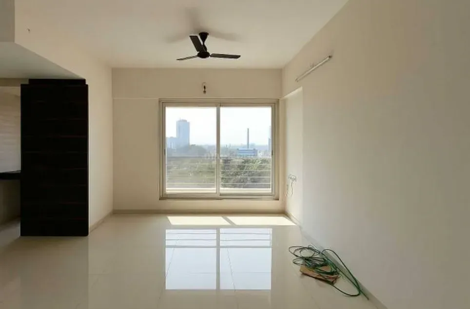 how-much-home-loan-1bhk-mumbai