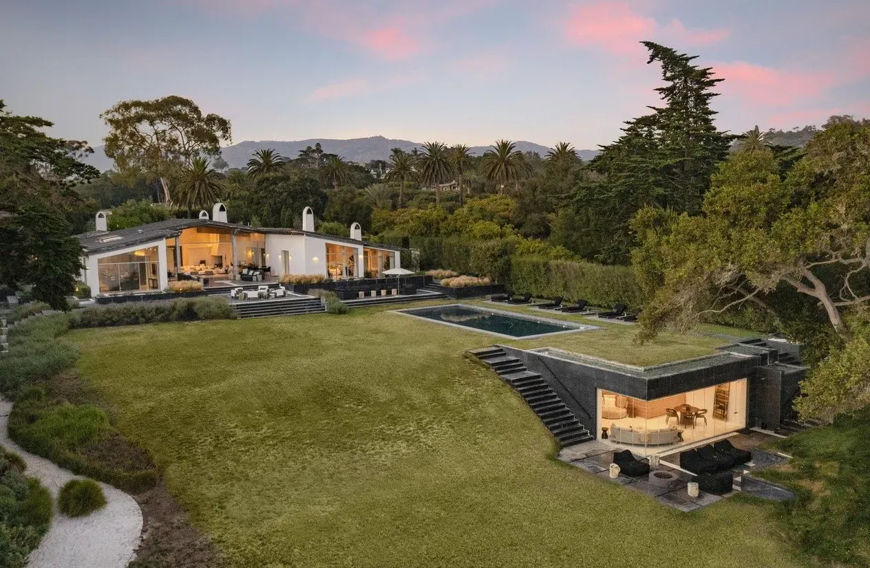 real-estate-mental-health-home-wellbeing