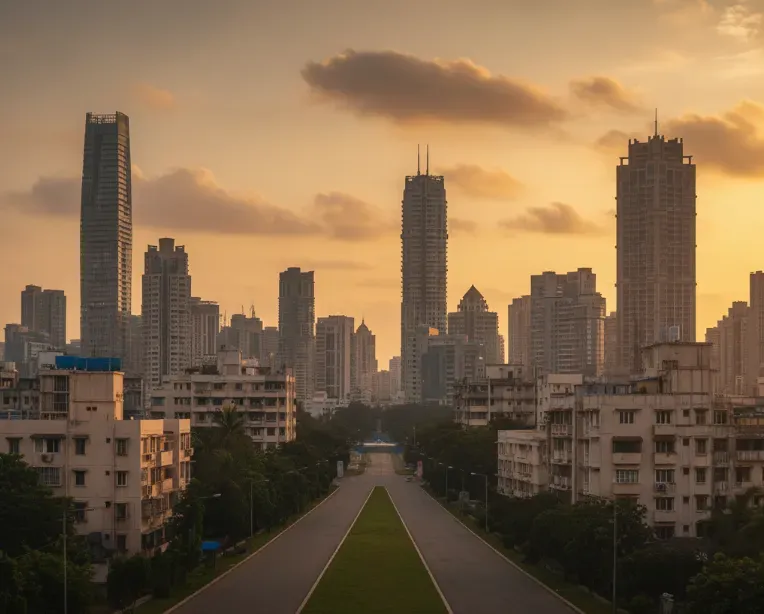 renting-vs-buying-1bhk-mumbai-2025