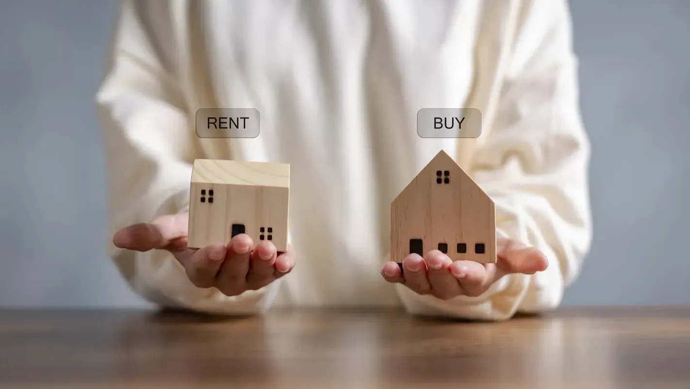 renting-vs-buying-1bhk-mumbai-2025