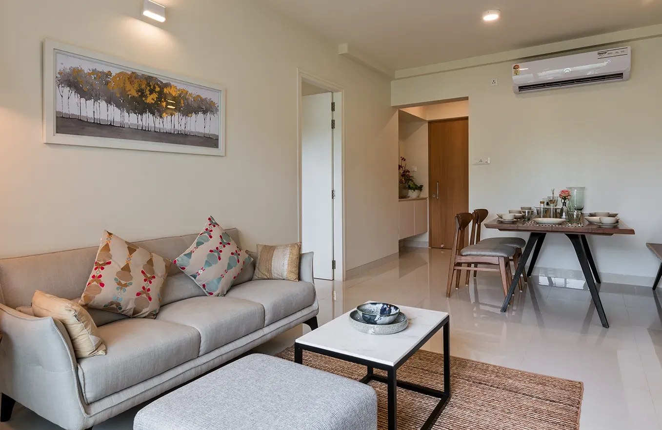 resale-potential-1bhk-mumbai