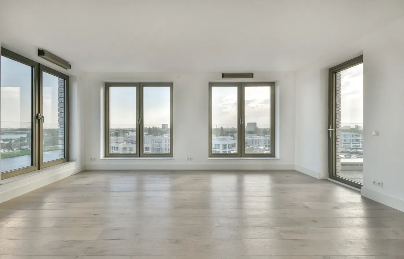 3bhk-vs-2bhk-mumbai