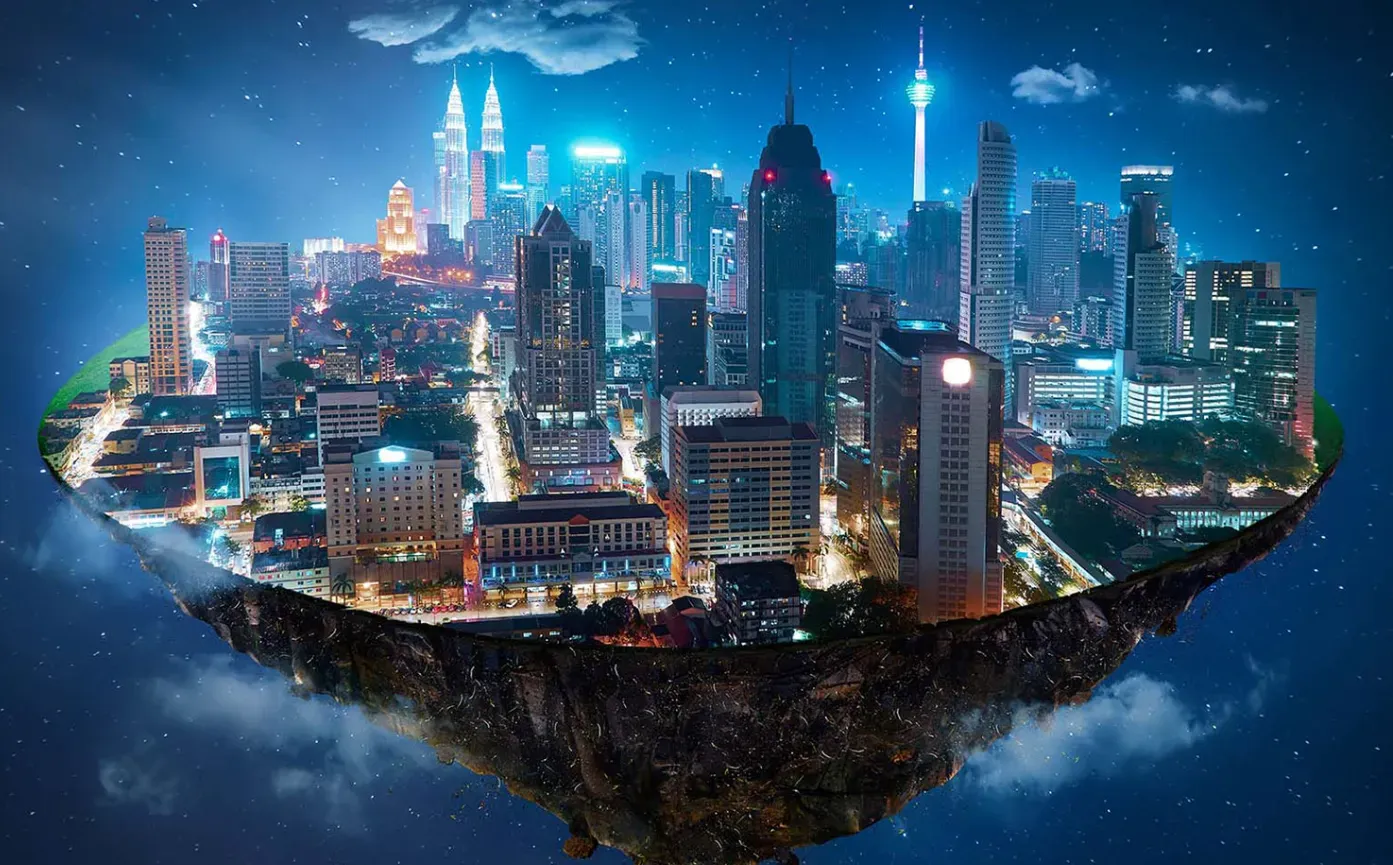 metaverse-real-estate-virtual-property-india