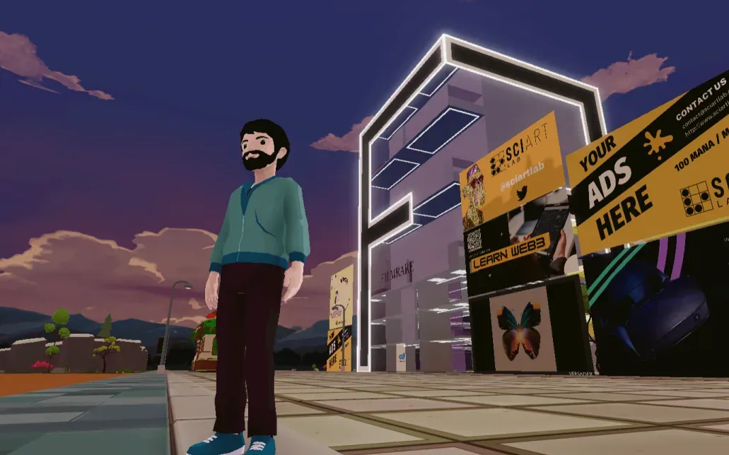 metaverse-real-estate-virtual-property-india