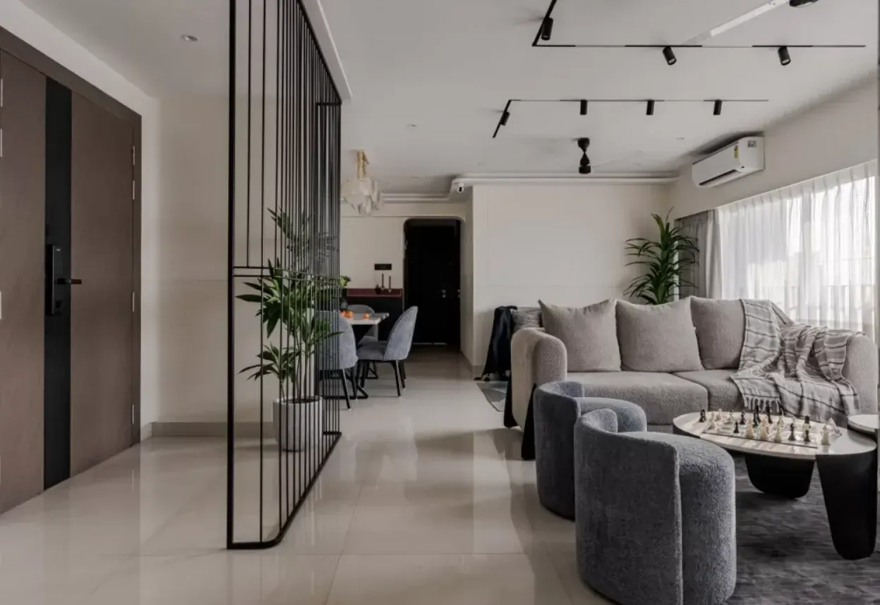 2bhk-mumbai-best-localities