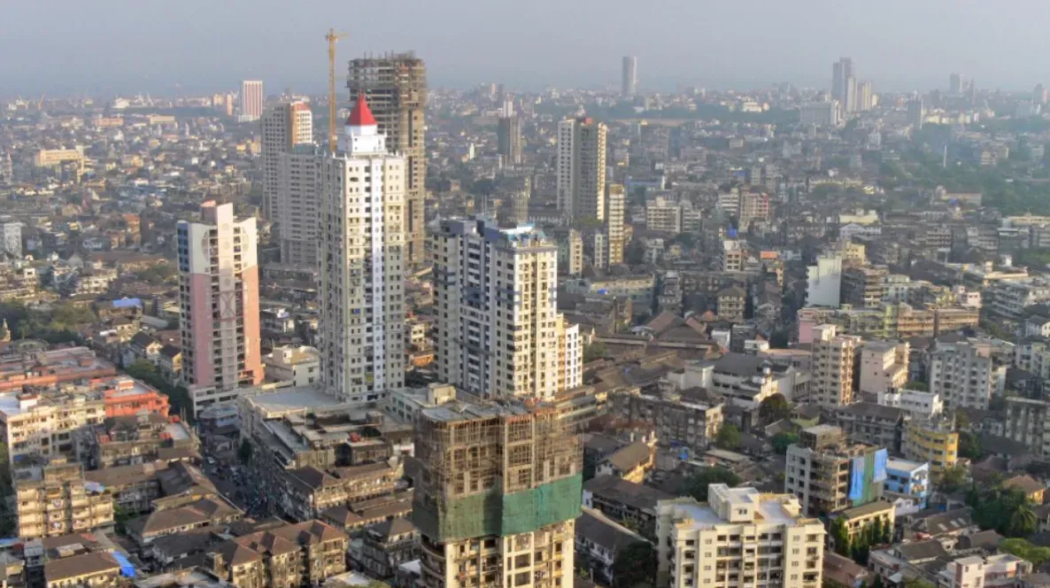 salary-needed-2bhk-mumbai