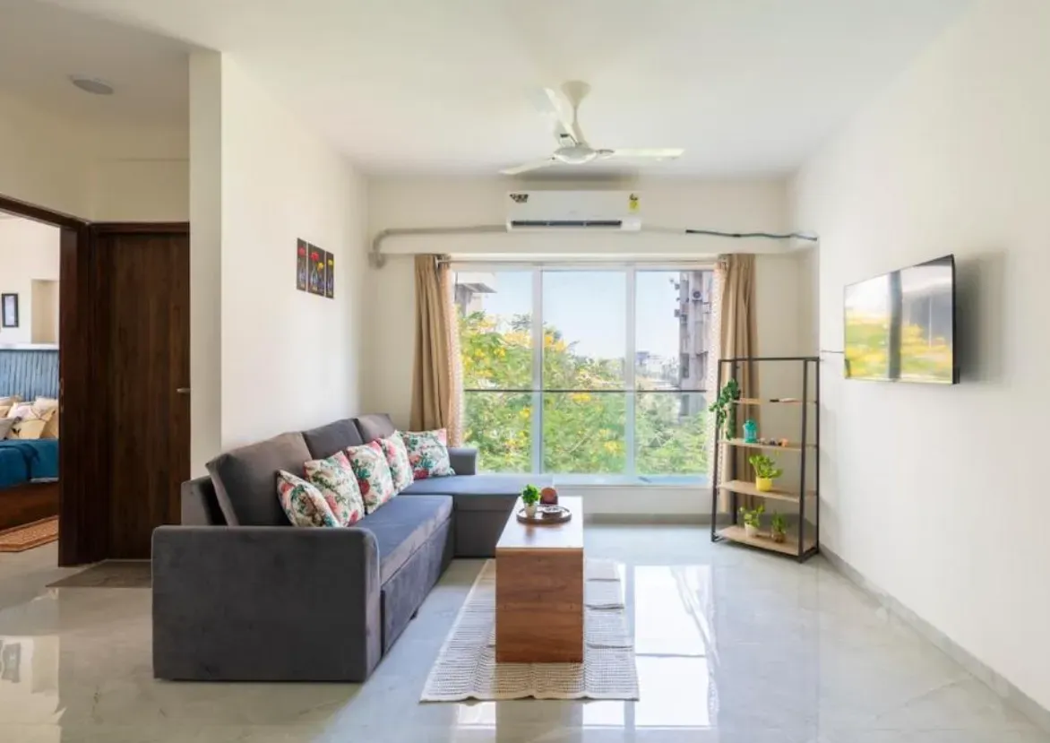 salary-needed-2bhk-mumbai