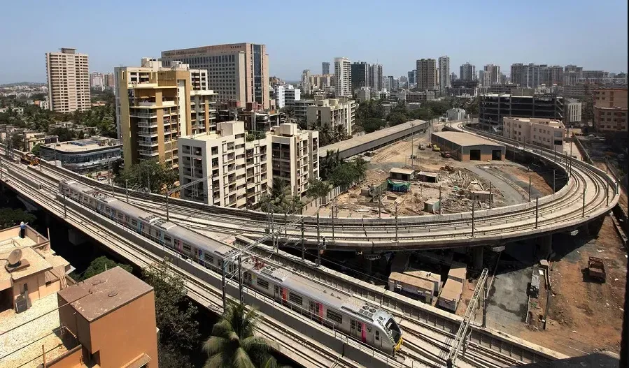  upcoming-mumbai-metro-corridors-impact-2bhk-property-values