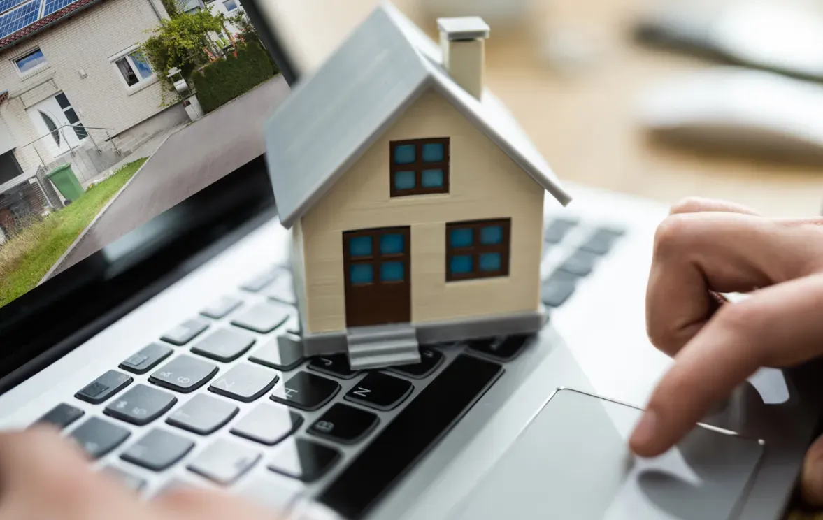 a-to-z-buying-property-auction-india