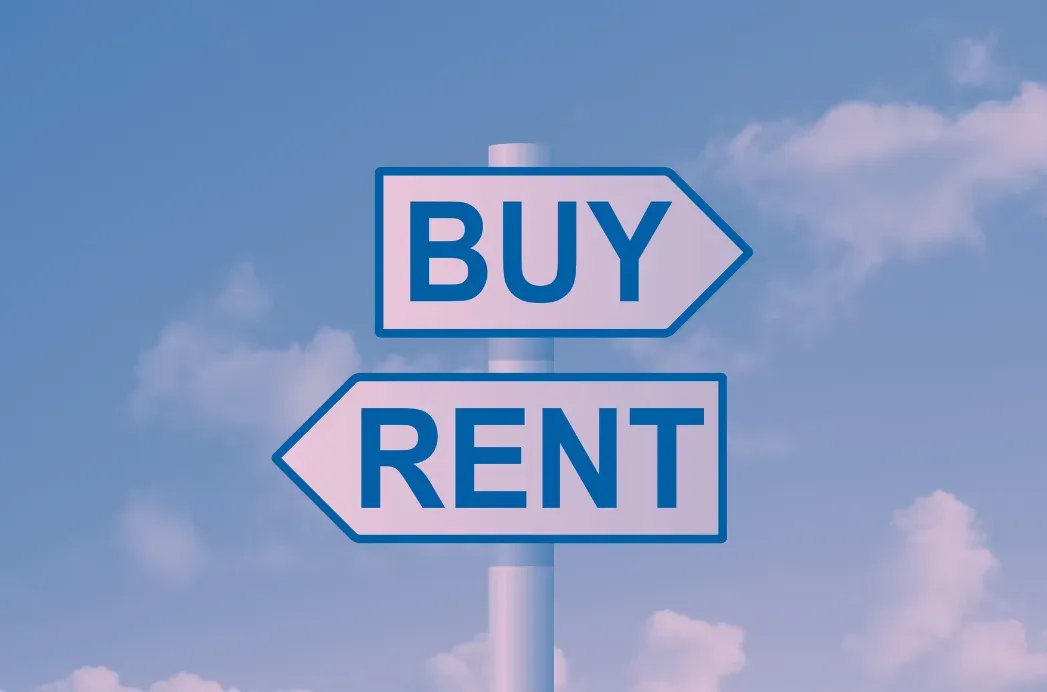 rent-vs-buy-2bhk-andheri-goregaon-powai