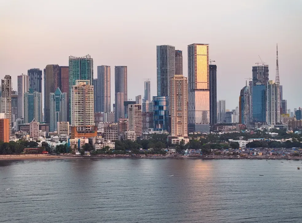 mumbai-3bhk-vs-2bhk-appreciation
