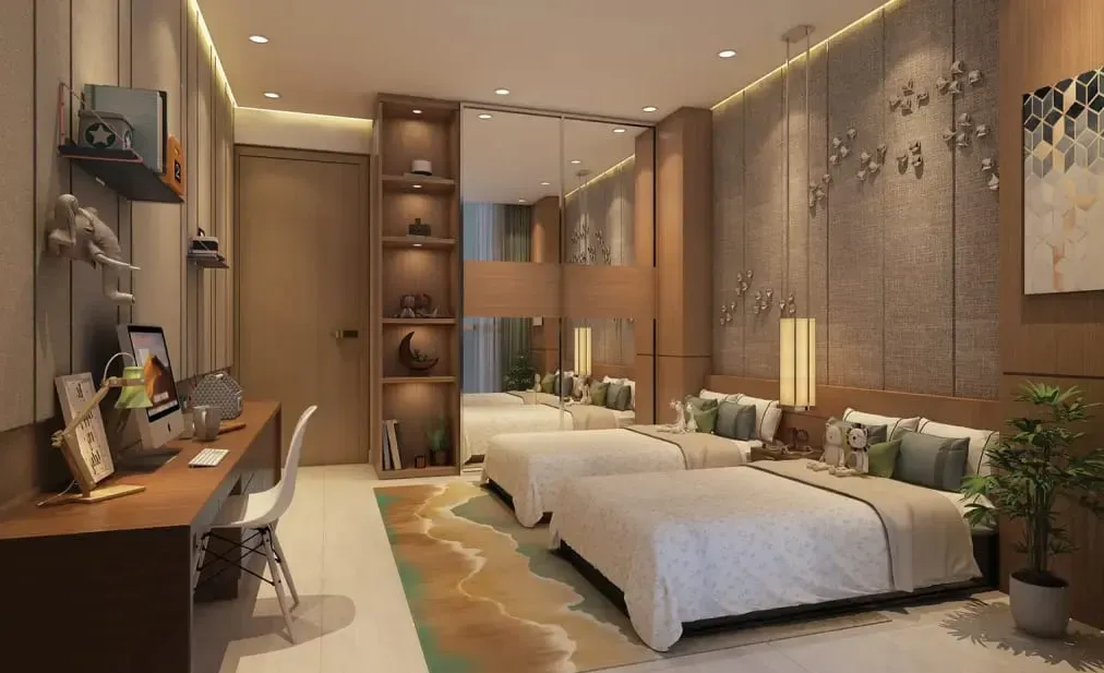 mumbai-3bhk-vs-2bhk-appreciation