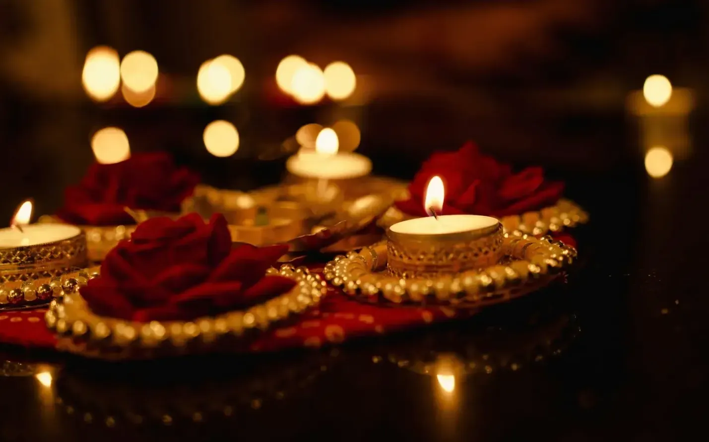 diwali-gift-ideas-employees-2025