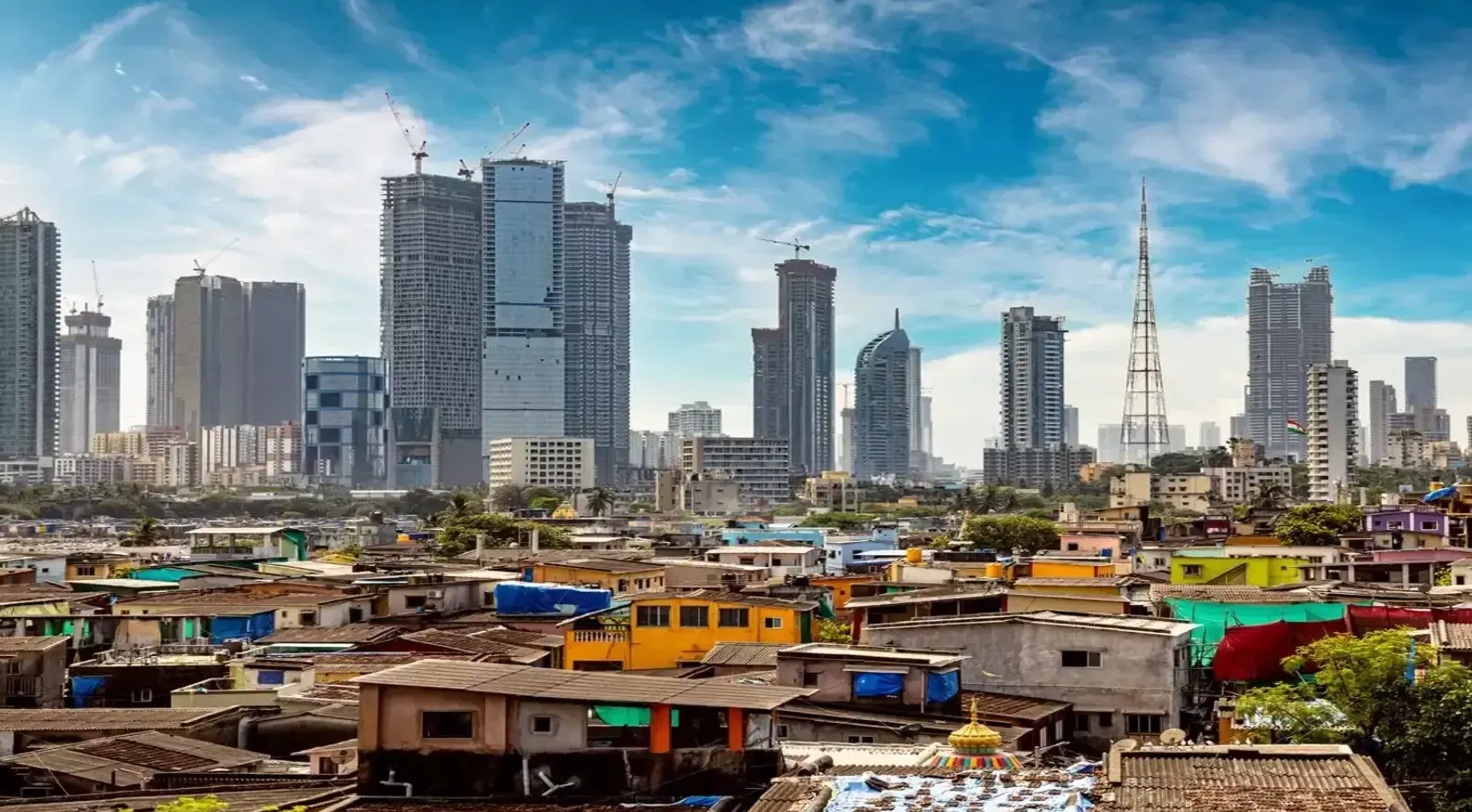 distressed-property-market-india