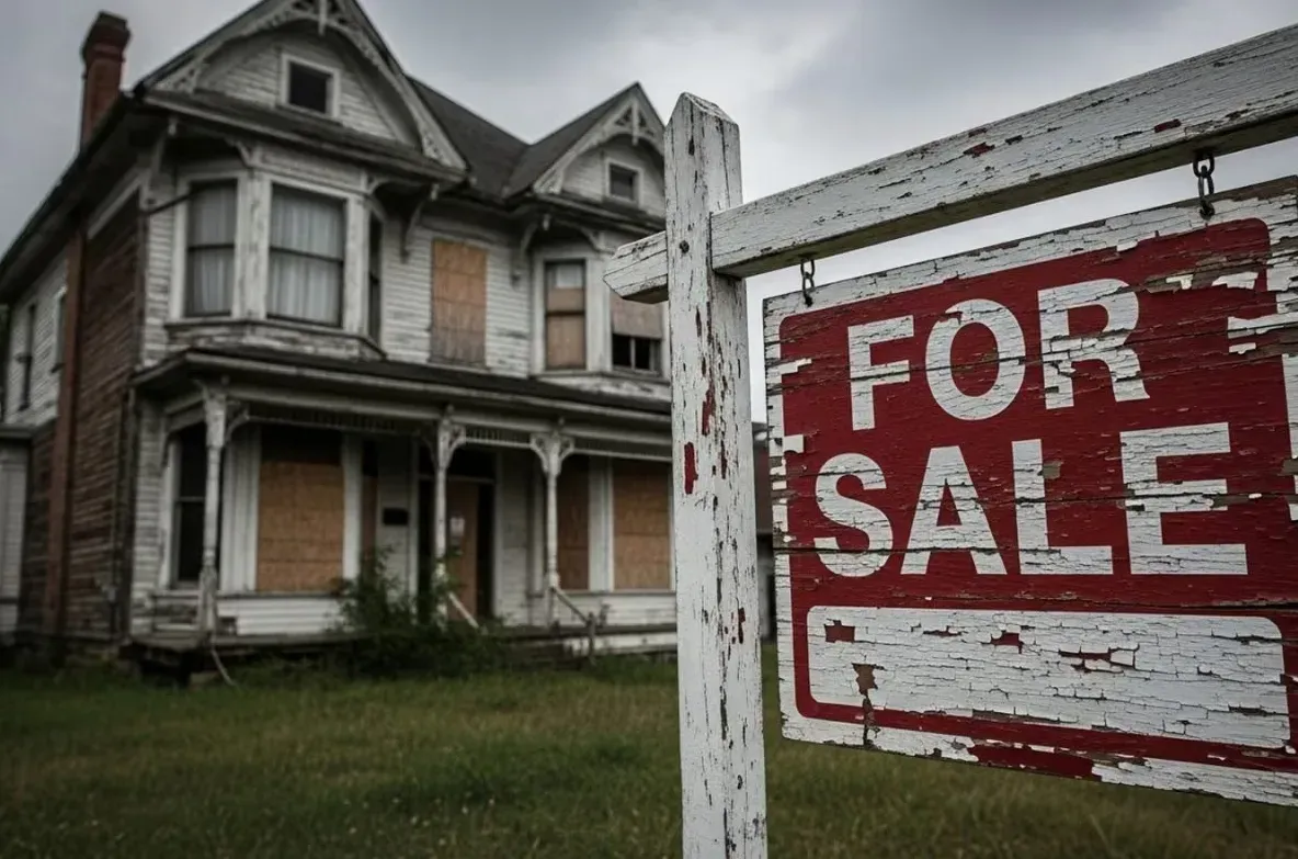 distressed-property-market-india