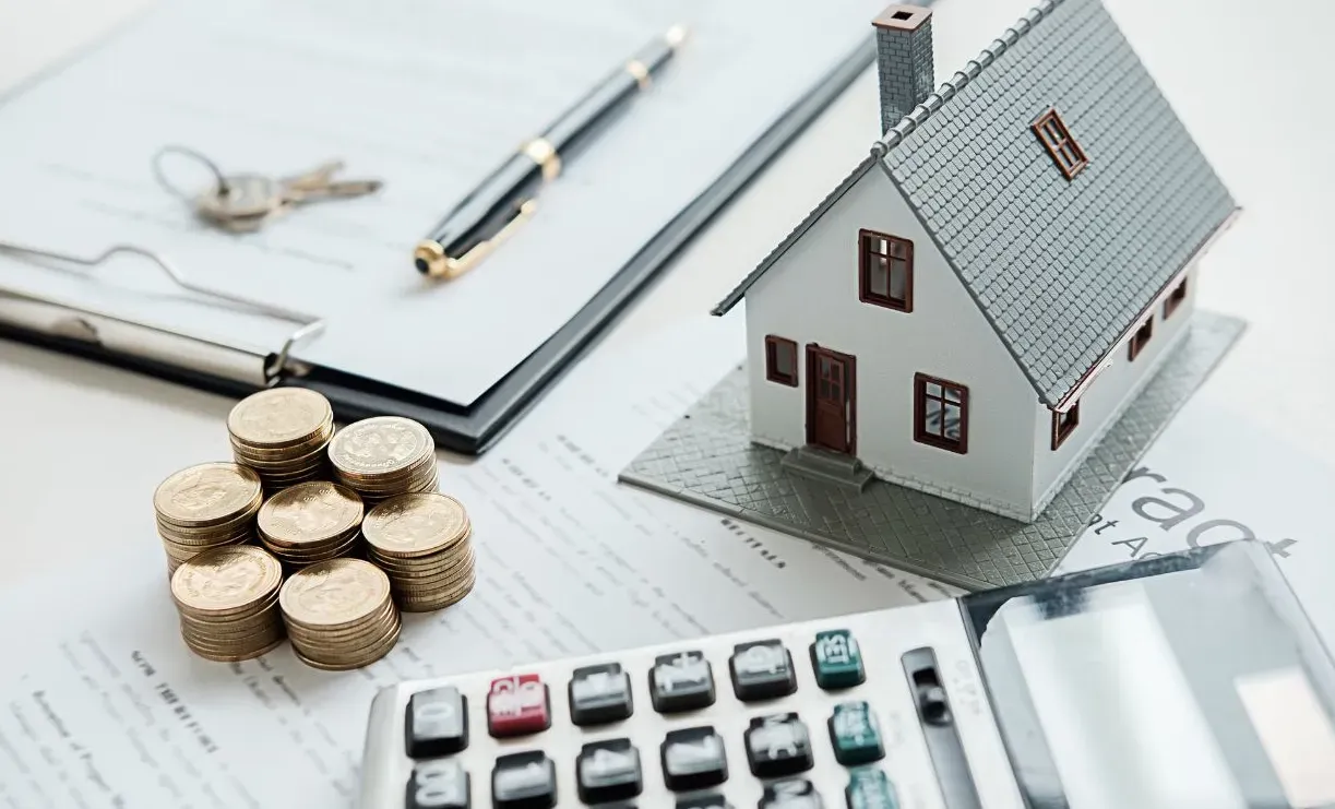 finance-3bhk-house-mumbai