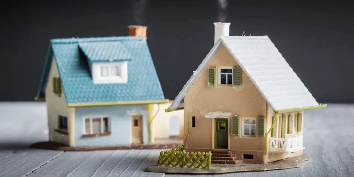 finance-3bhk-house-mumbai